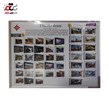 پازل 2000 تکه ایران پازل کد 100