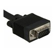 قیمت کابل VGA تسکو مدل TC 584 