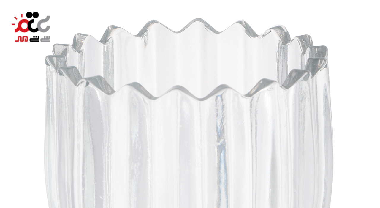 جاکاردی کاوه سری سانتا کد 1166