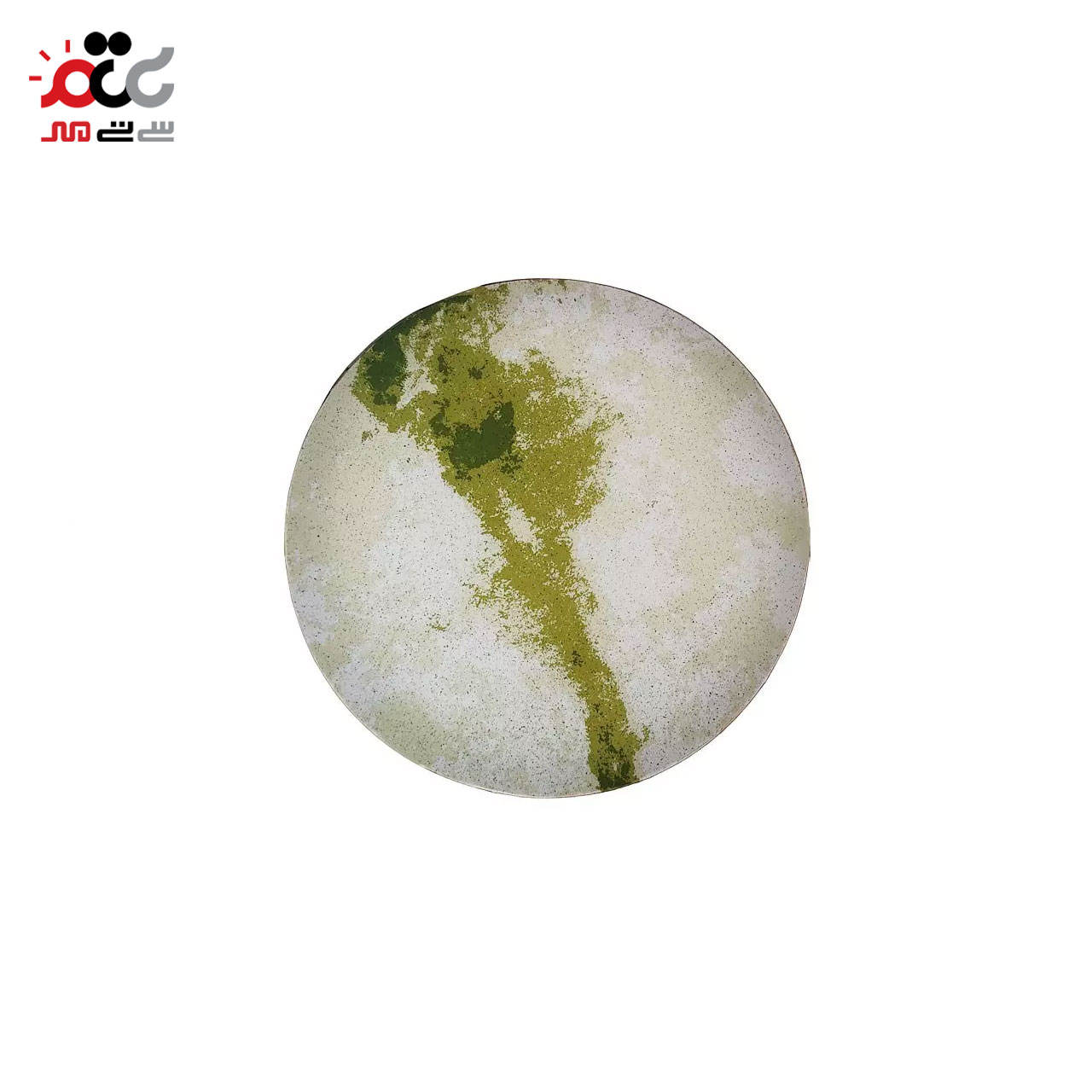 دف چکاوک کد QS112