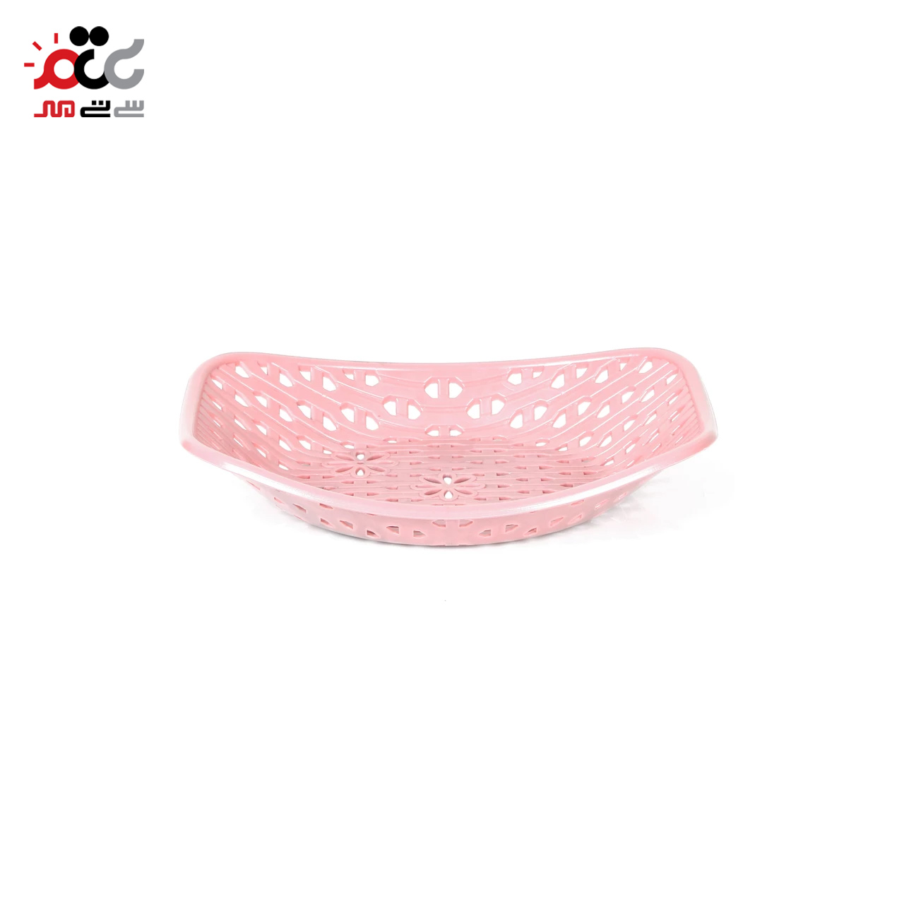 سبد نان لاولی 3 عددی