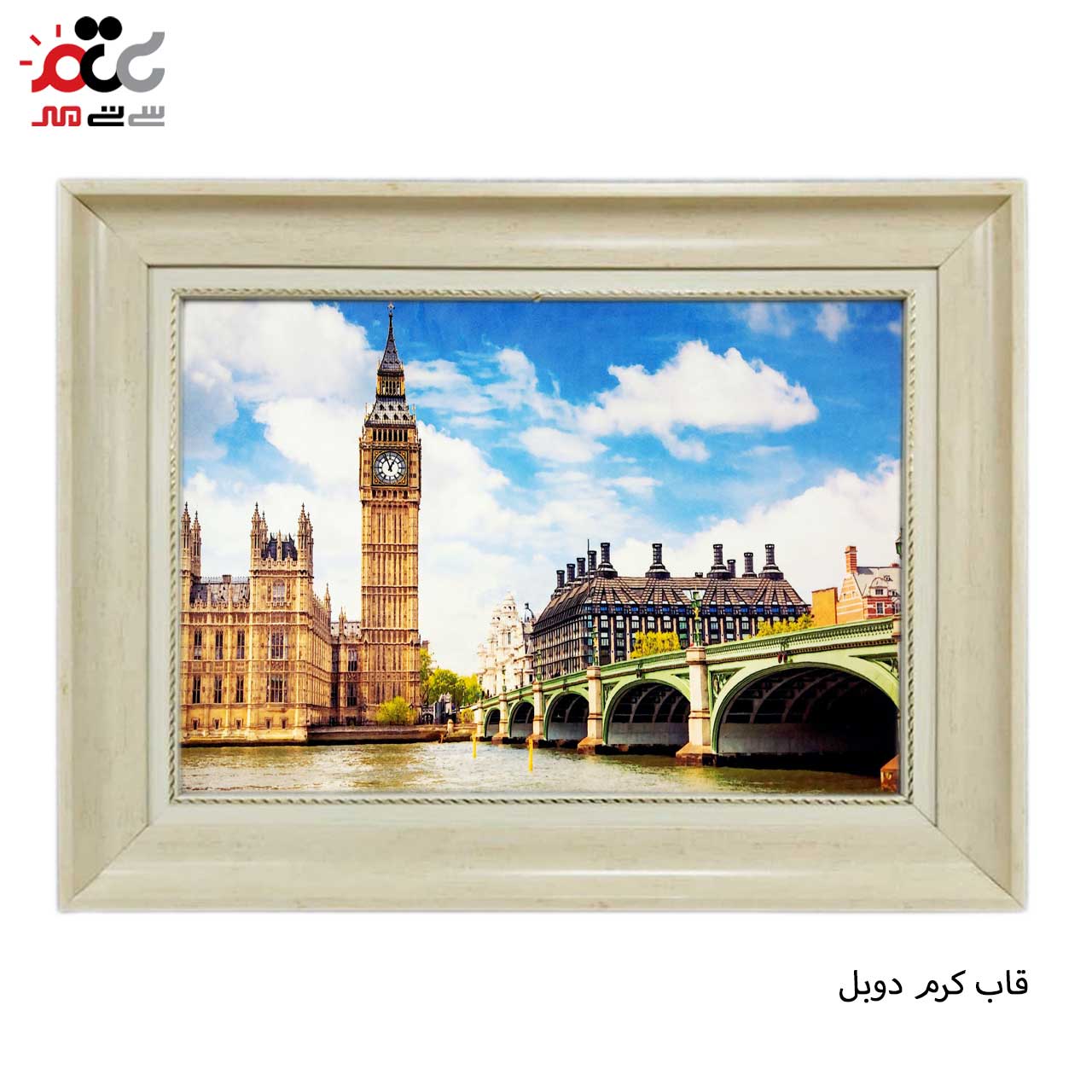 بهترین تابلو فرش