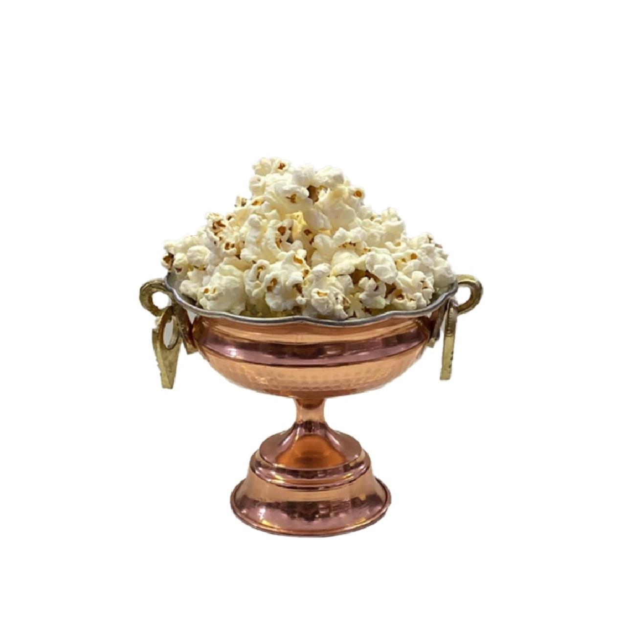 پفیلا با طعم ساده 1000 گرمی