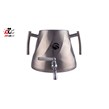 ست کتری و قوری سونو مدل KT-0031 کد 9271