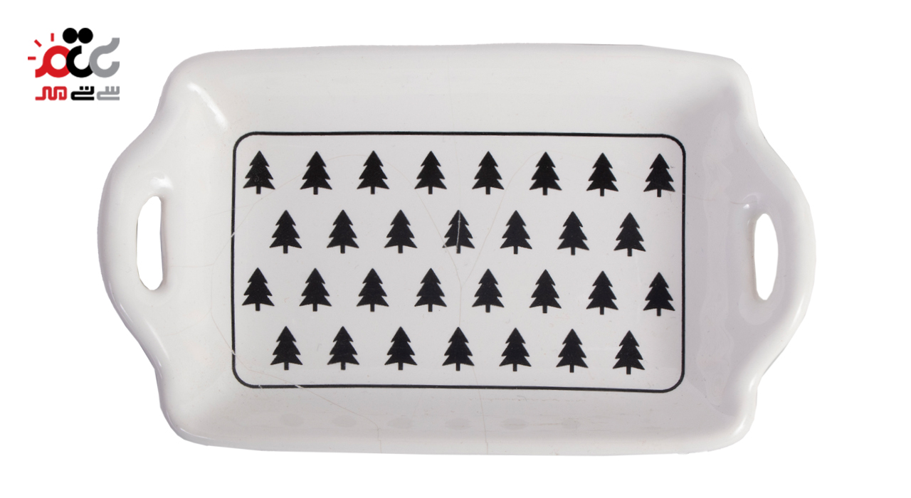 دیس مایا مدل مستطیل