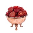 آلو شابلون نوبران 100 گرمی