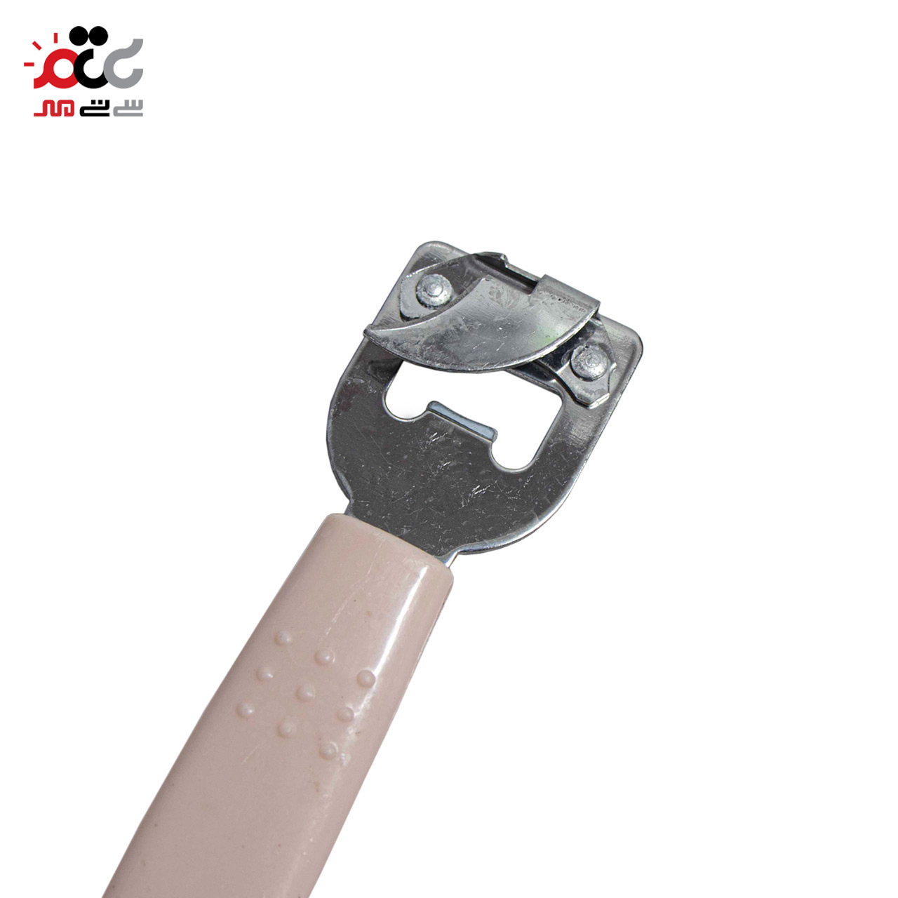 در باز کن ساده