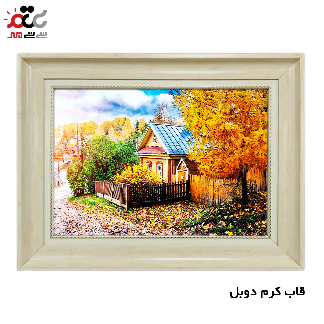 تابلو فرش با بهترین قیمت