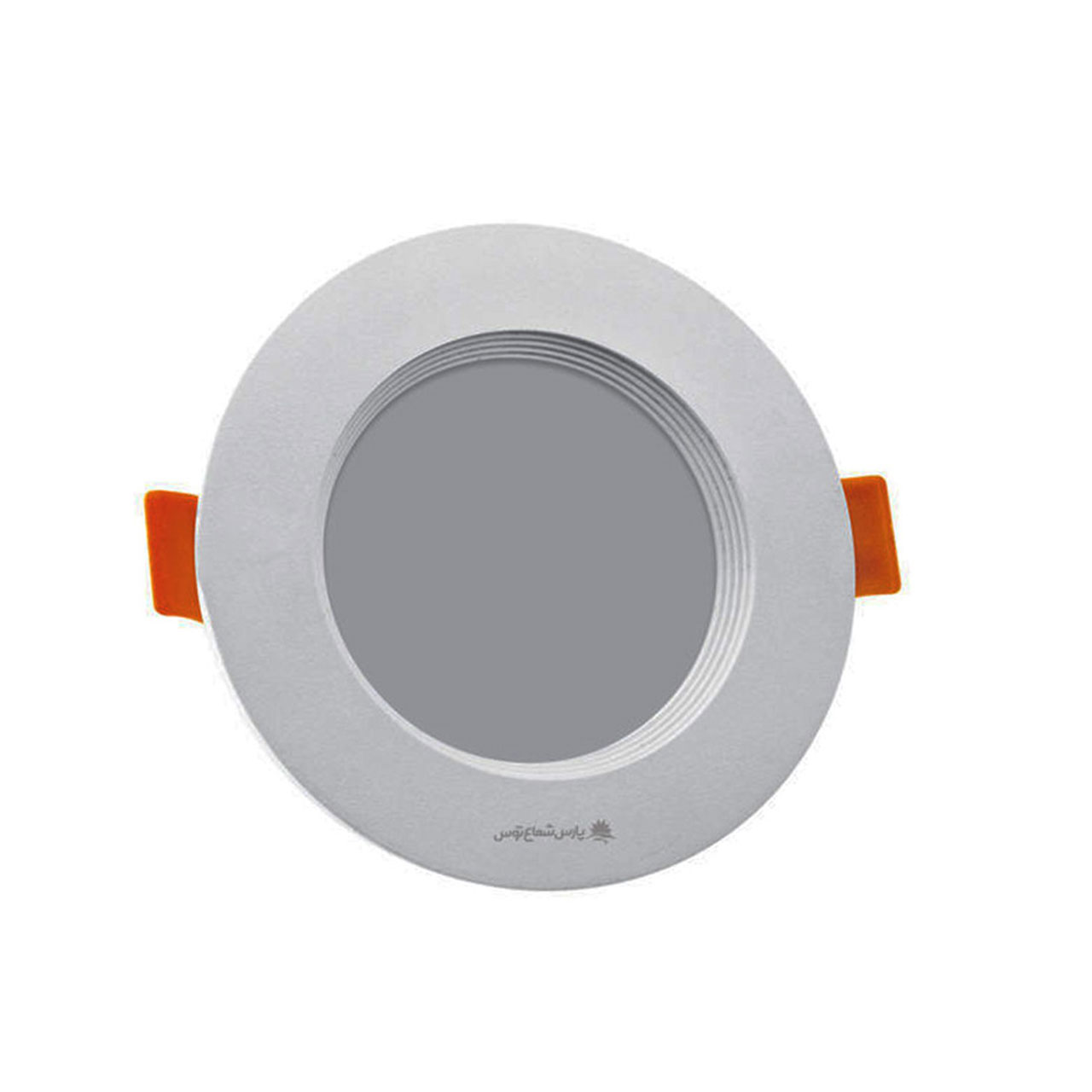 بهترین پنل لامپ