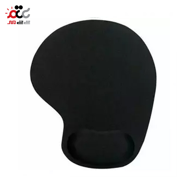 ماوس پد آرمو مدل P-280 