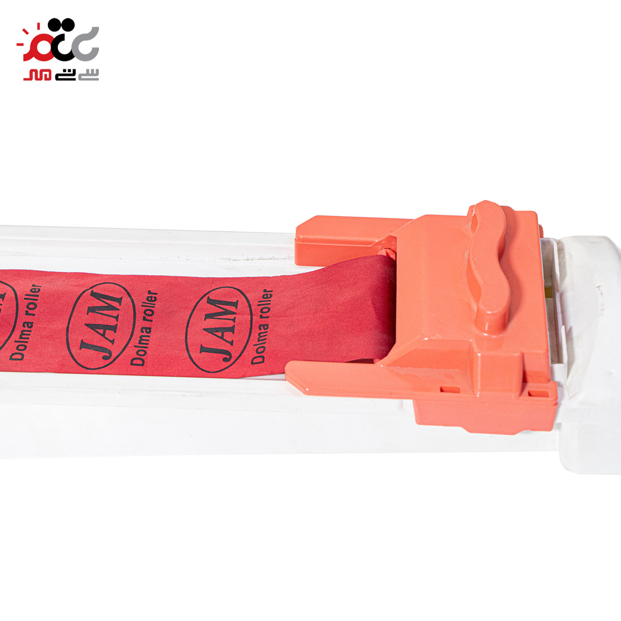 دلمه پیچ دستی 