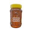 عسل چهل گیاه 1000 گرمی
