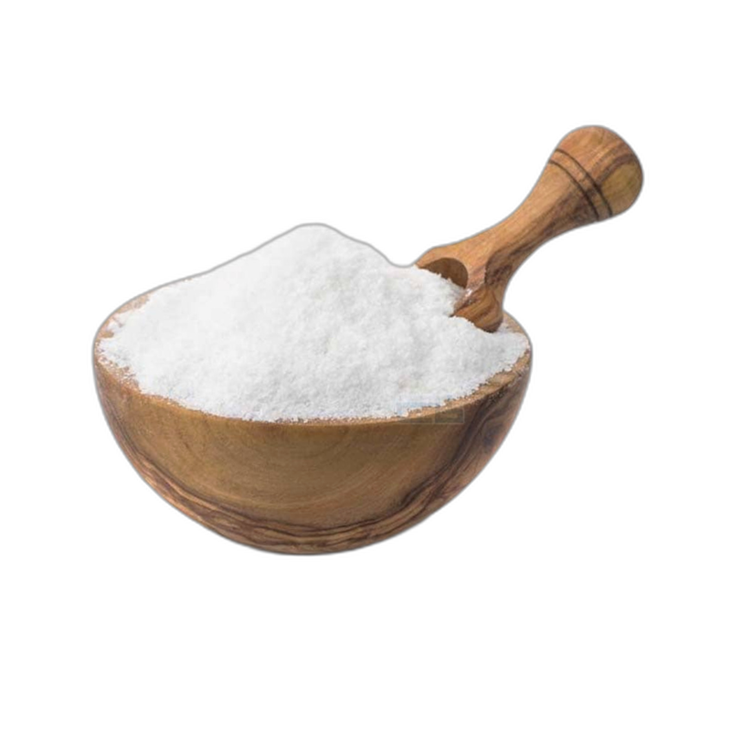 نمک دریا ساییده شده 2000 گرمی