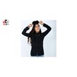 شومیز دخترانه مدل آنیسا کد 629