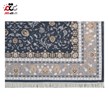 طرحی زیبا در فرش 700 شانه