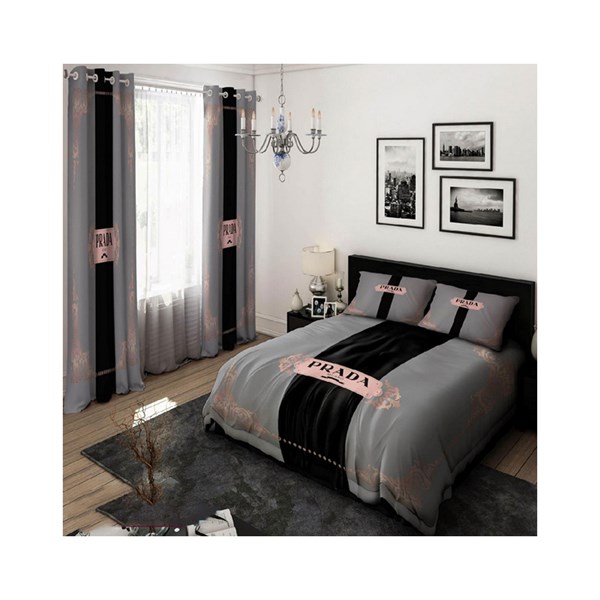 روتختی با کیفیت سه بعدی ۶ تیکه کد BD1151
