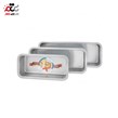 قالب کیک گالوانیزه موج مدل لوف کد 02