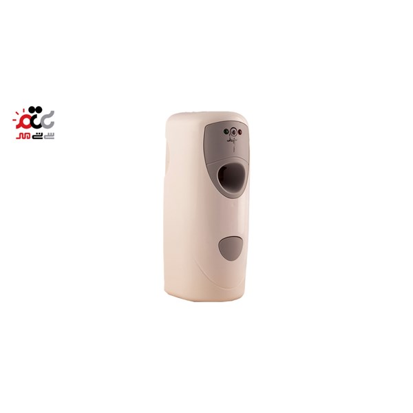 دستگاه خوشبو کننده هوا لیزا جونز مدل Extra Boost