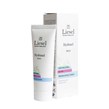 کرم مرطوب کننده و آبرسان مناسب پوست خشک لایسل مدل rich حجم 50 میلی لیتری