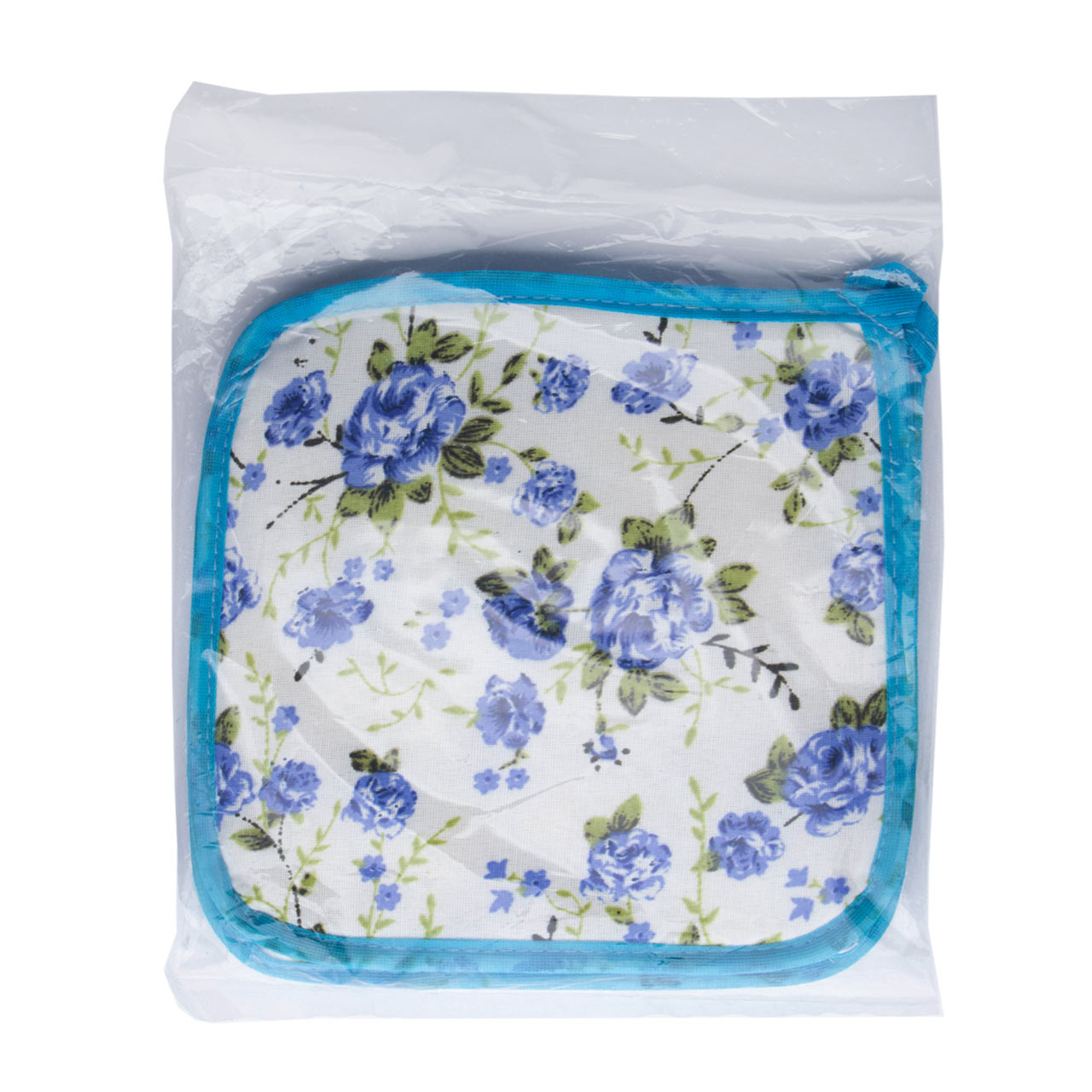 دستگیره پرنیا مدل مربع 2 عددی