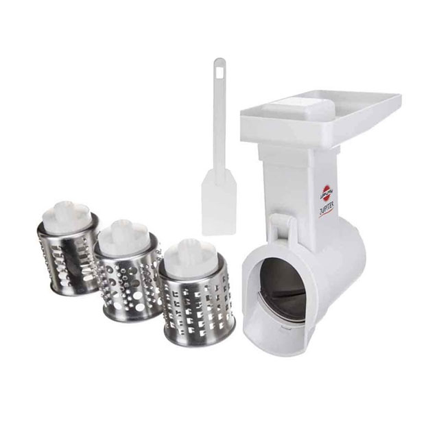 غذاساز  پارس خزر مدل Jupiter