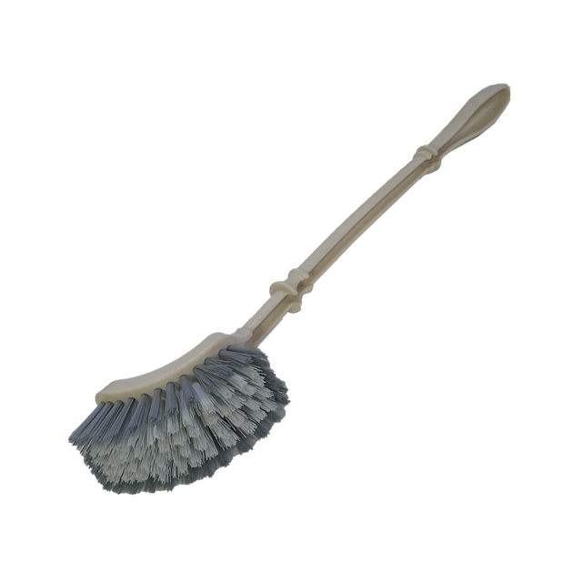 فرچه توالت شوی کد 50
