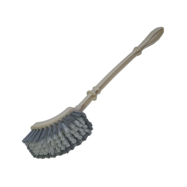 فرچه توالت شوی کد 50