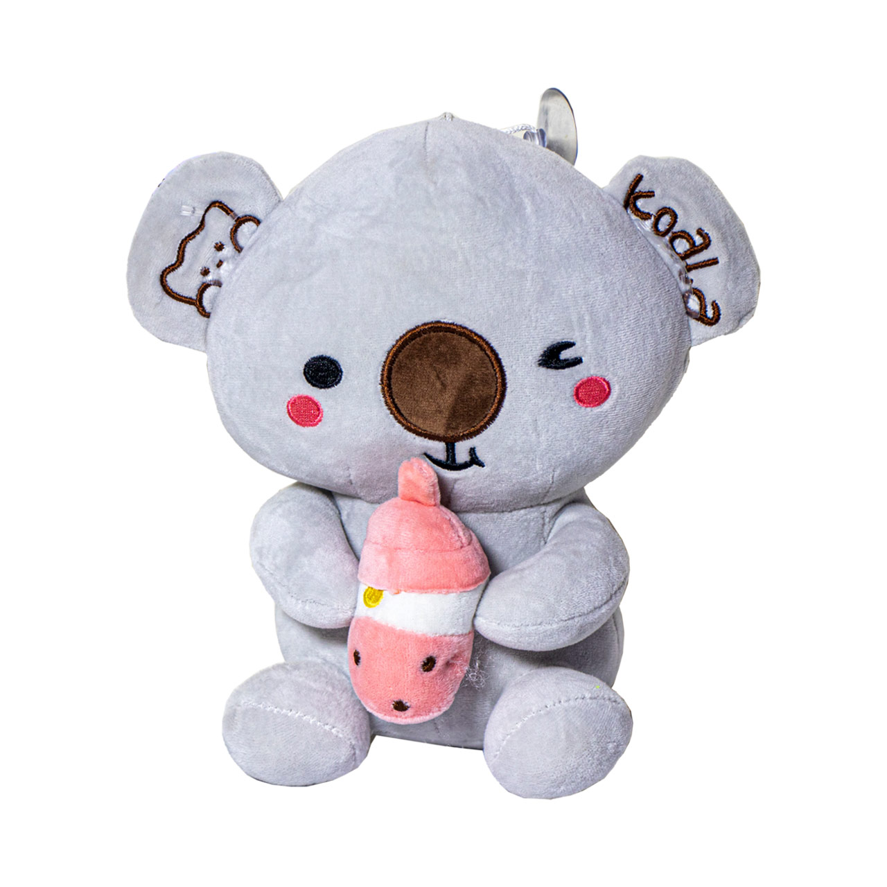 عروسک کوالا