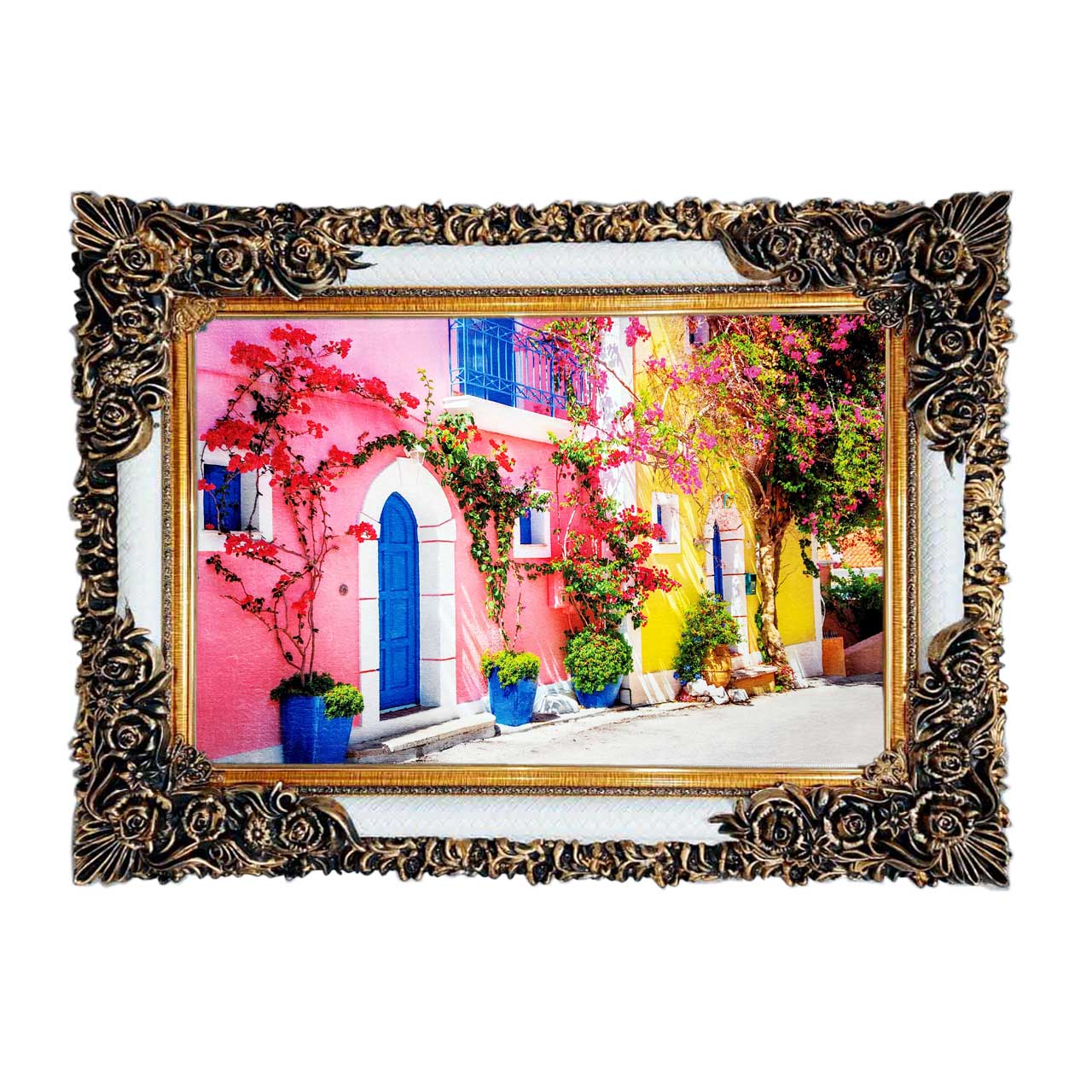 تابلو فرش با بهترین قیمت