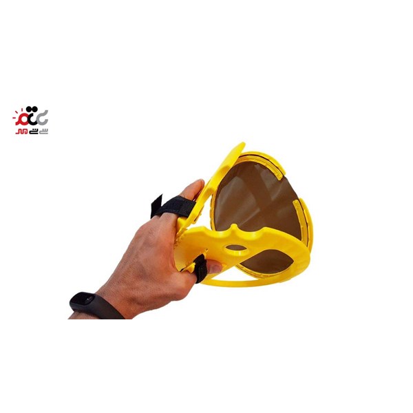 بازی خانواده میت بال بسته 2 عددی