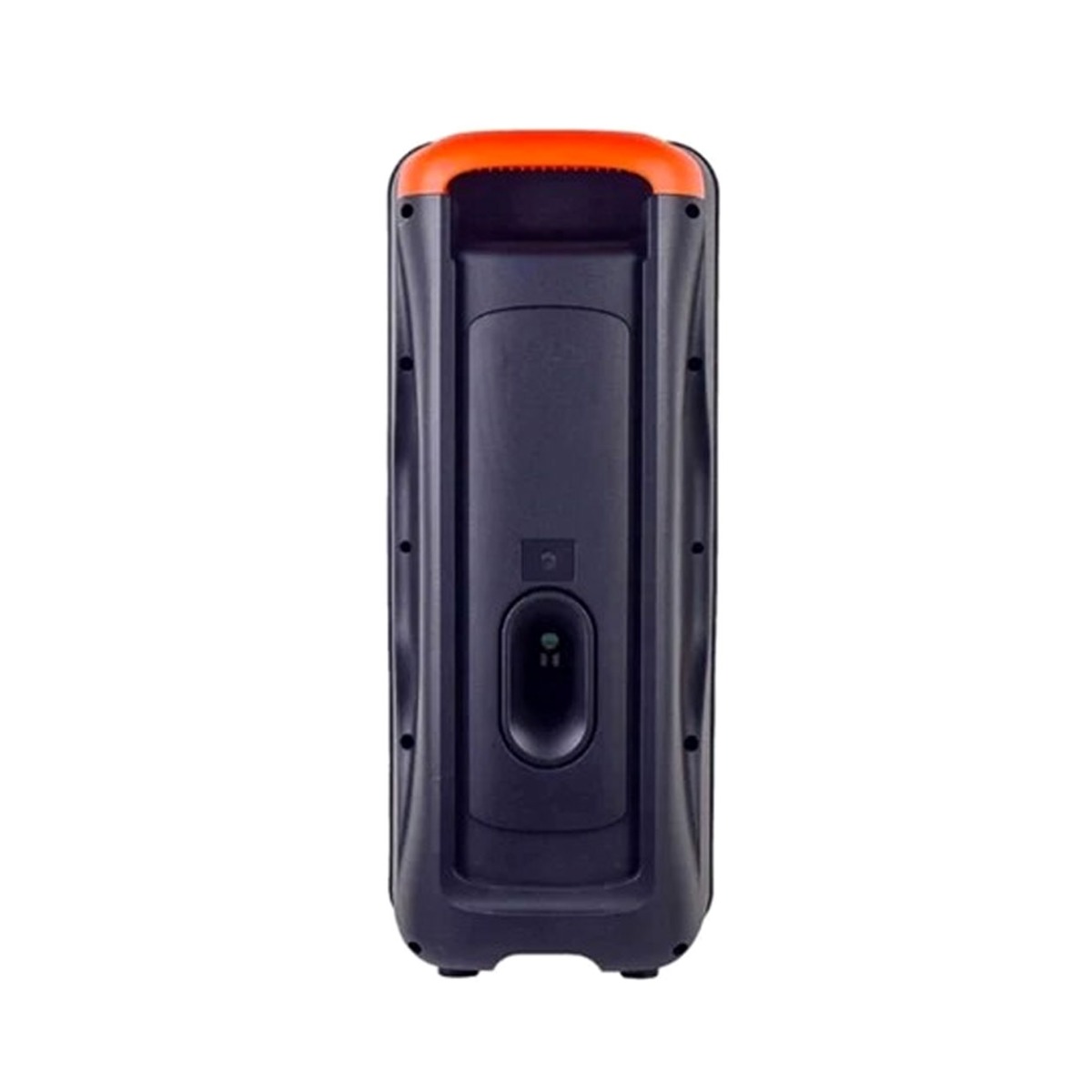 اسپیکر45W بی سیم BIG SOUND مدل KTS-1760  - مشکی