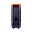 اسپیکر45W بی سیم BIG SOUND مدل KTS-1760  - مشکی