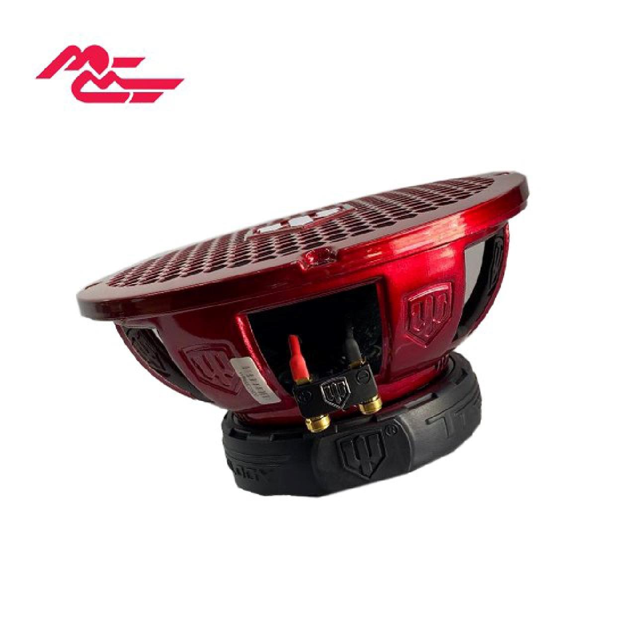 میدرنج تی تی تکنولوژی 6.5 اینچ