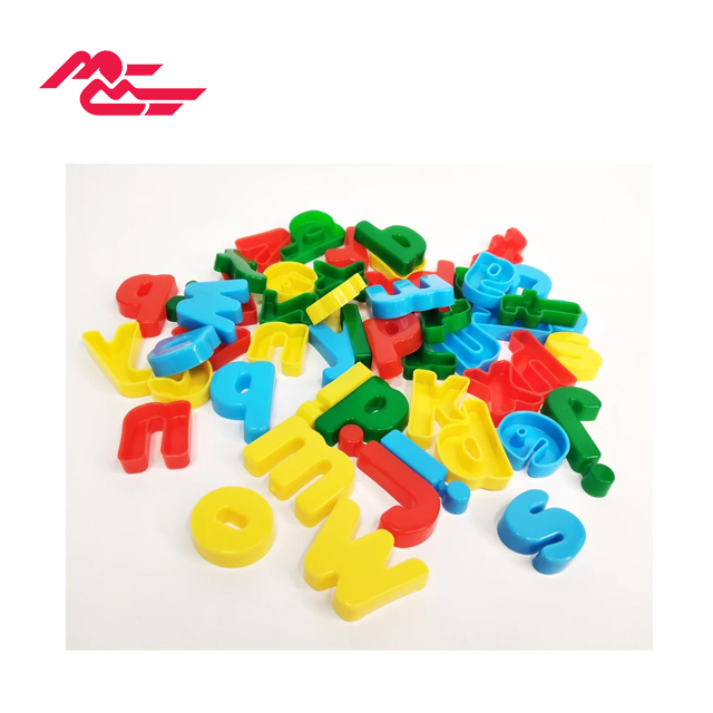 بازی آموزشی انگلیسی مدل الفبای ریبو