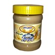 ارده ممتاز شهر تاش 400 گرمی