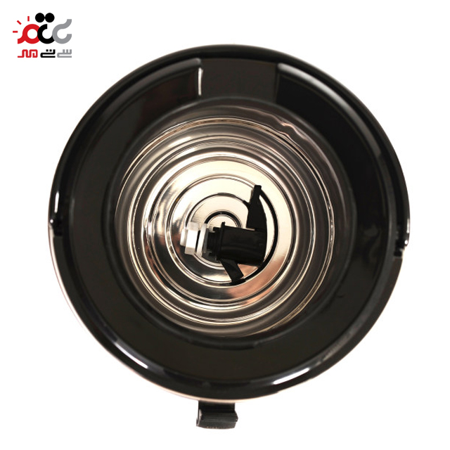 کلمن ای تی سی ظرفیت 10 لیتر