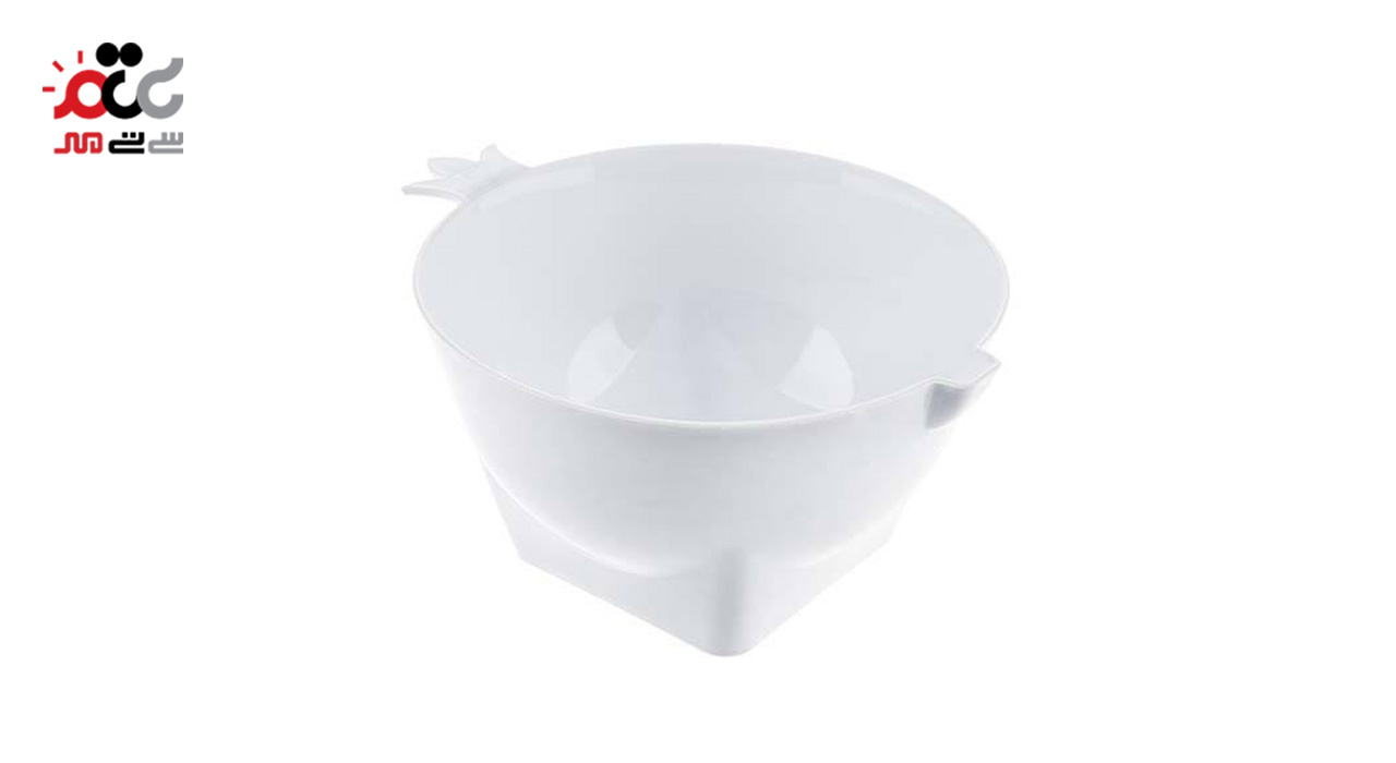 انار دانه کن پارسینا کد 4027