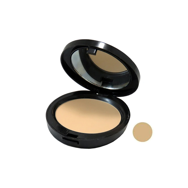 پنکک بیلیارد شماره C4