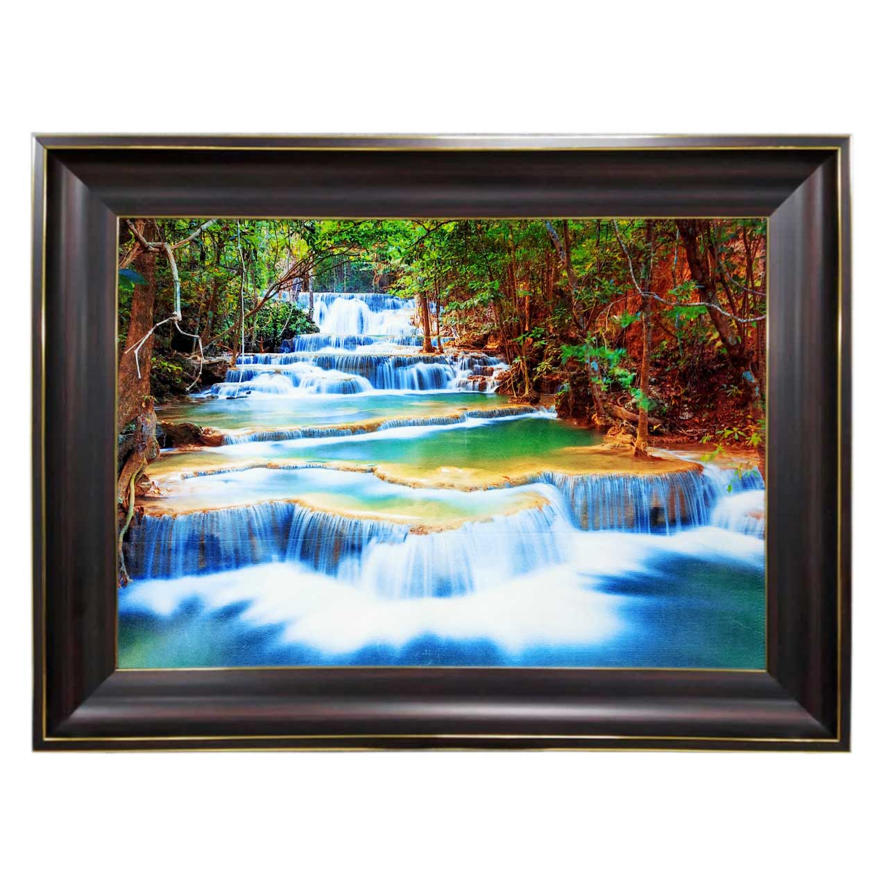 تابلو فرش با طرح های متنوع