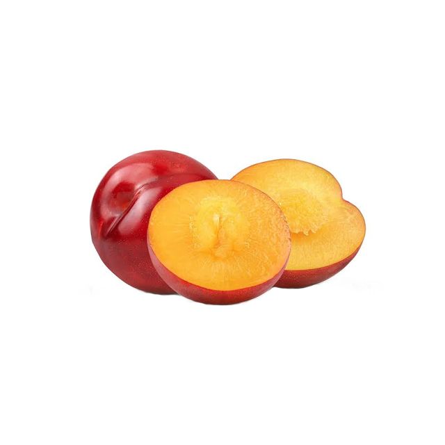 آلو قرمز 1000 گرمی