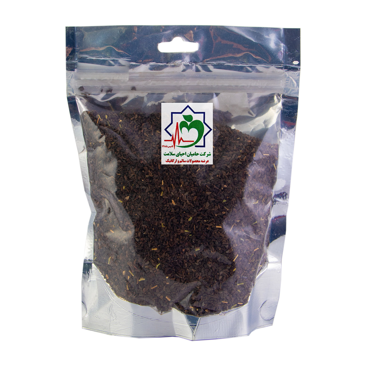 اسپند سورت 420 گرمی