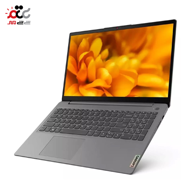 خرید لپ تاپ 15.5 اینچ لنوو مدل IdeaPad 3