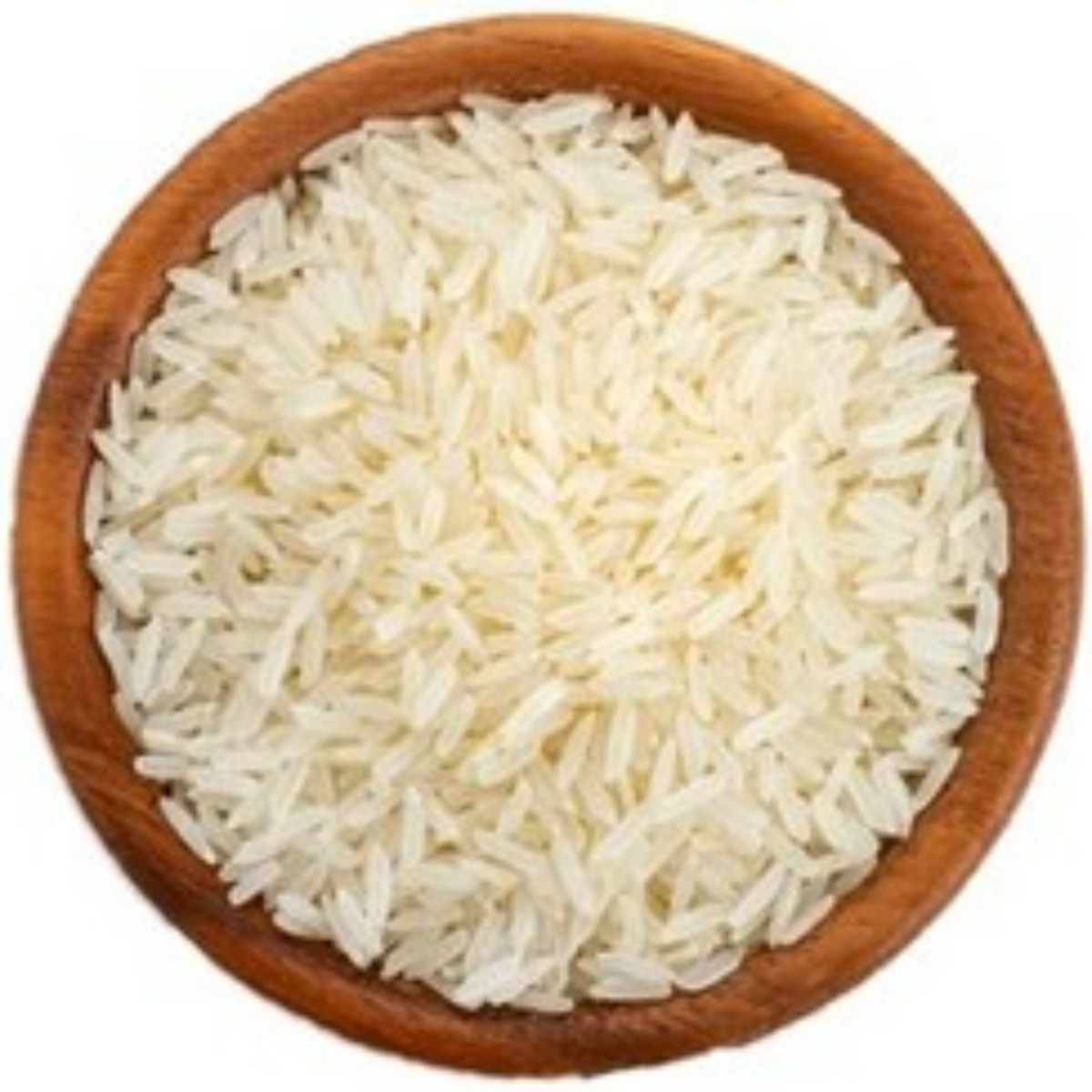 برنج هندی شهر خاطرات 1000 گرمی