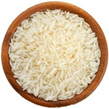 برنج هندی شهر خاطرات 1000 گرمی