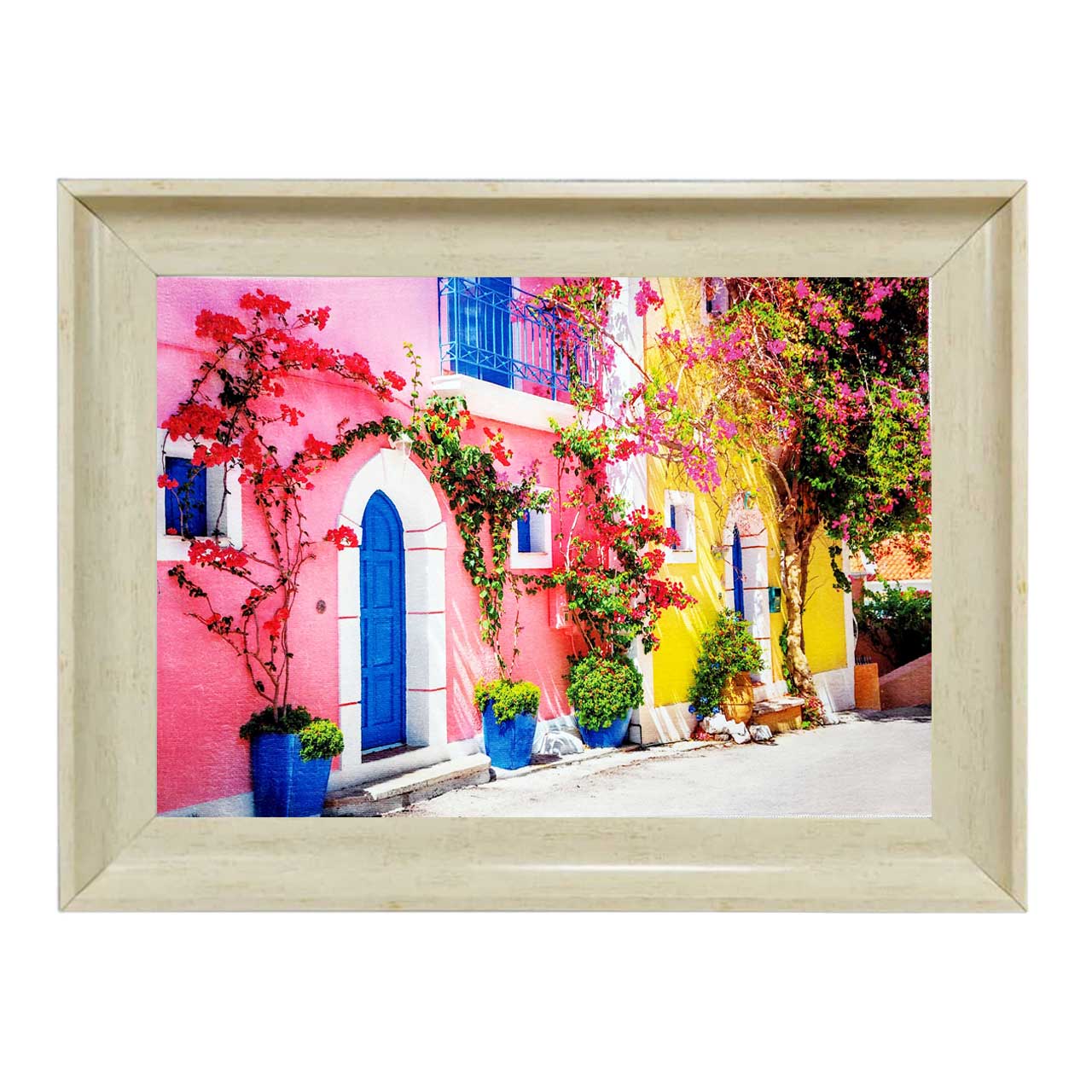 خرید تابلو فرش طرح دار