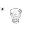فنجان ساکورا سری ویلا بسته 6 عددی کد 7173