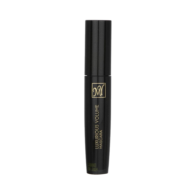 ریمل حجم دهنده مای مدل Luxurious Volume Mascara