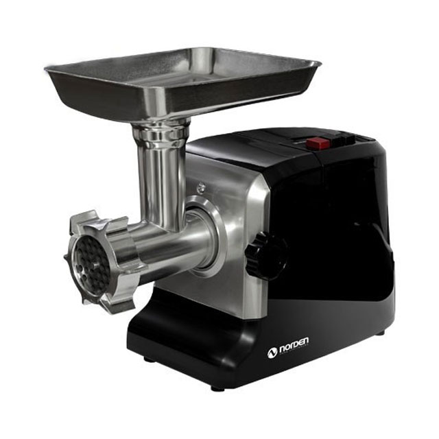 چرخ گوشت نوردن مدل 2500