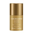 دئودورانت زنانه اوریفلیم مدل GIORDANI GOLD حجم 50 میلی لیتری