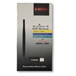 خرید دانگل وای فای نووا مدل 300M W-890
